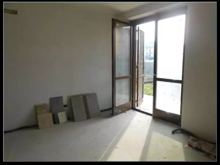 Immagine 3 di Appartamento in vendita  a Pozzo D'adda