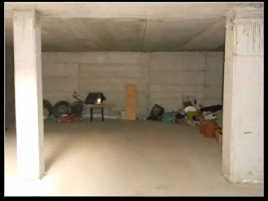 Immagine 8 di Appartamento in vendita  a Pozzo D'adda