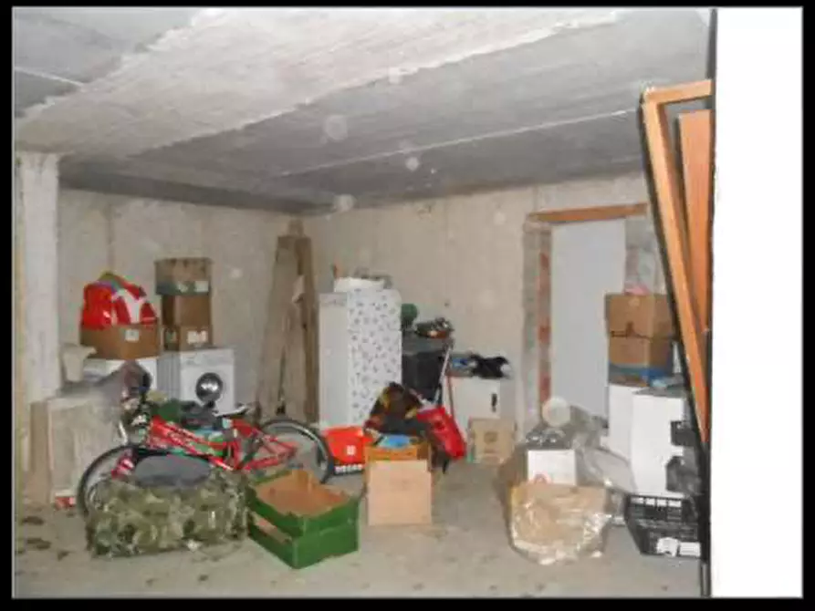 Immagine 10 di Appartamento in vendita  a Pozzo D'adda