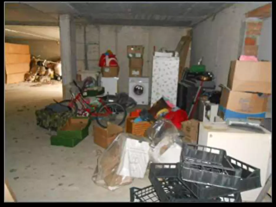 Immagine 11 di Appartamento in vendita  a Pozzo D'adda