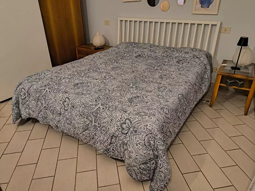 Immagine 7 di Appartamento in affitto  a Camaiore
