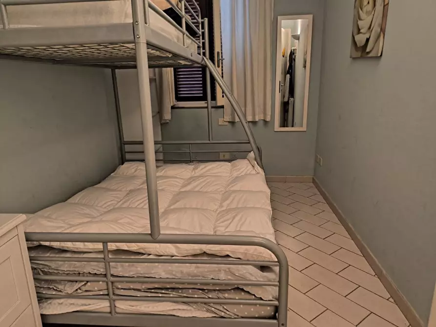 Immagine 8 di Appartamento in affitto  a Camaiore