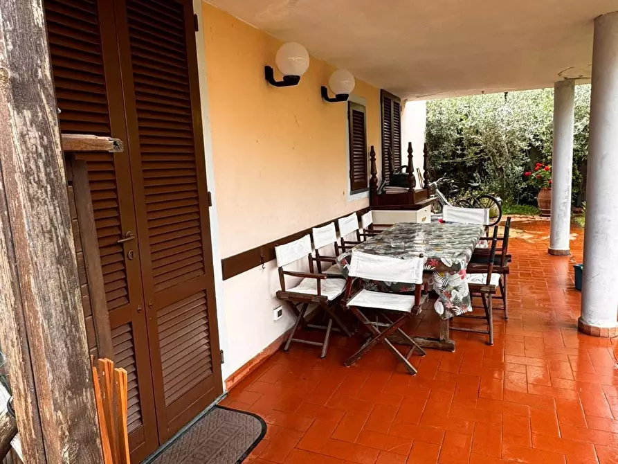 Immagine 12 di Appartamento in affitto  a Camaiore