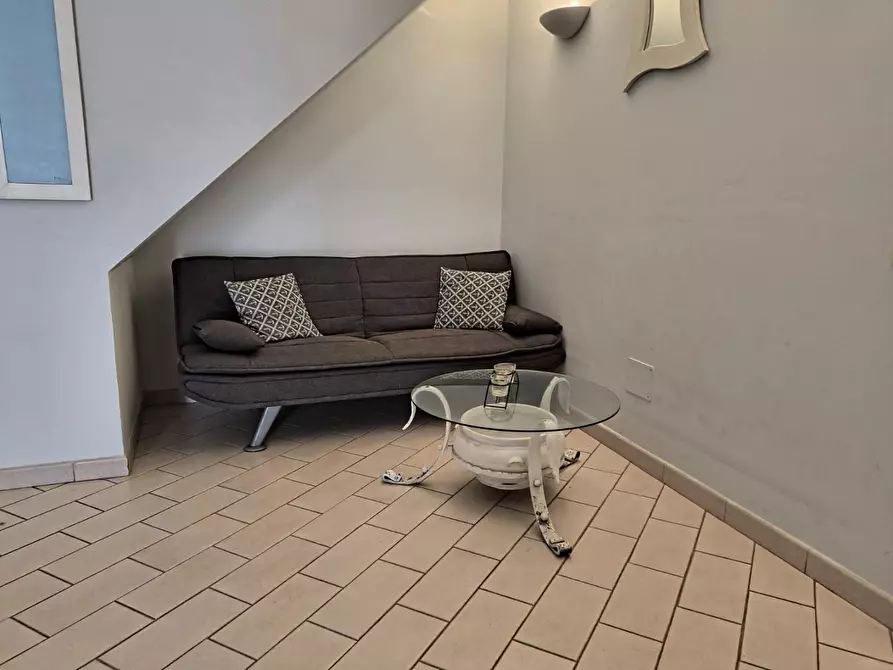 Immagine 2 di Appartamento in affitto  a Camaiore