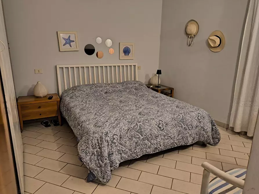 Immagine 5 di Appartamento in affitto  a Camaiore