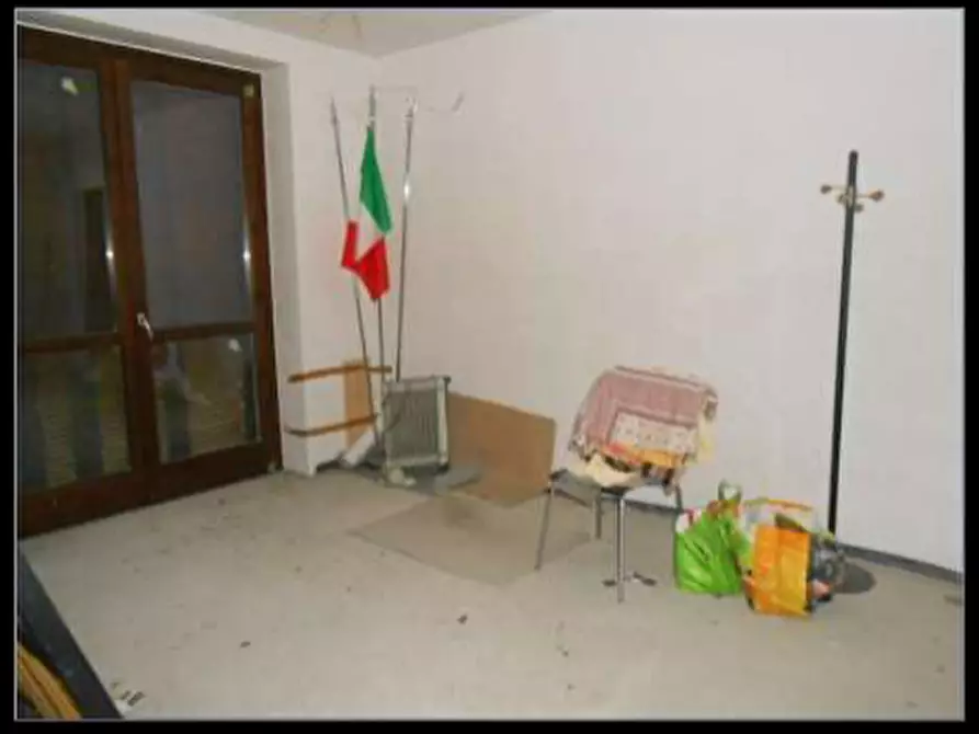 Immagine 12 di Appartamento in vendita  a Pozzo D'adda