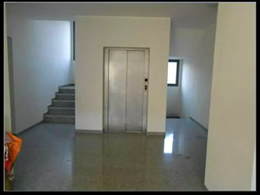Immagine 5 di Appartamento in vendita  a Pozzo D'adda