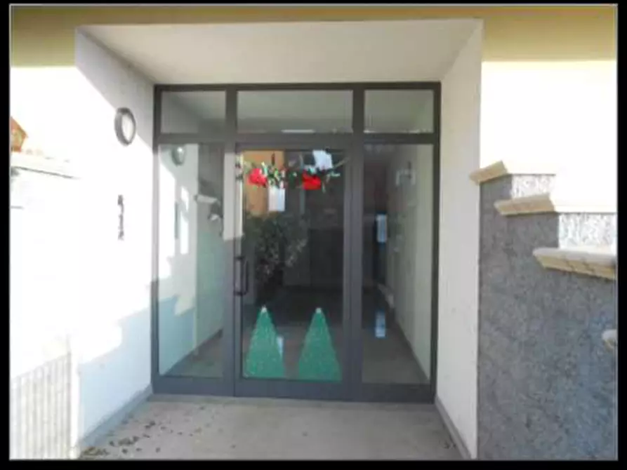Immagine 6 di Appartamento in vendita  a Pozzo D'adda
