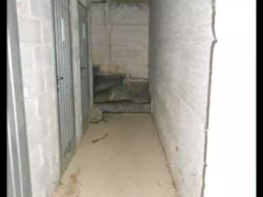 Immagine 11 di Appartamento in vendita  a Pozzo D'adda