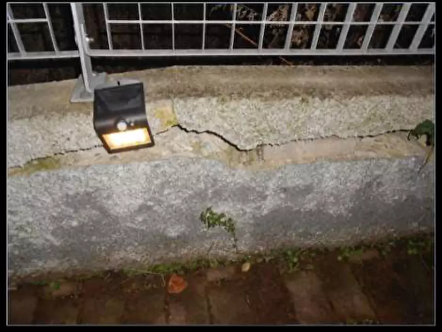Immagine 8 di Appartamento in vendita  a Pozzo D'adda