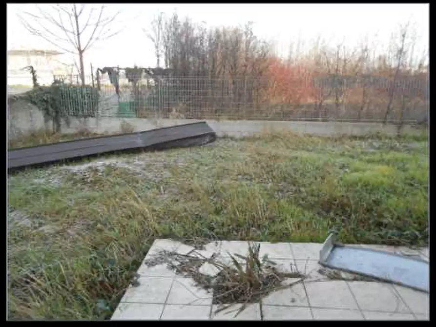 Immagine 9 di Appartamento in vendita  a Pozzo D'adda