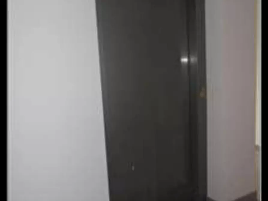 Immagine 7 di Appartamento in vendita  a Pozzo D'adda