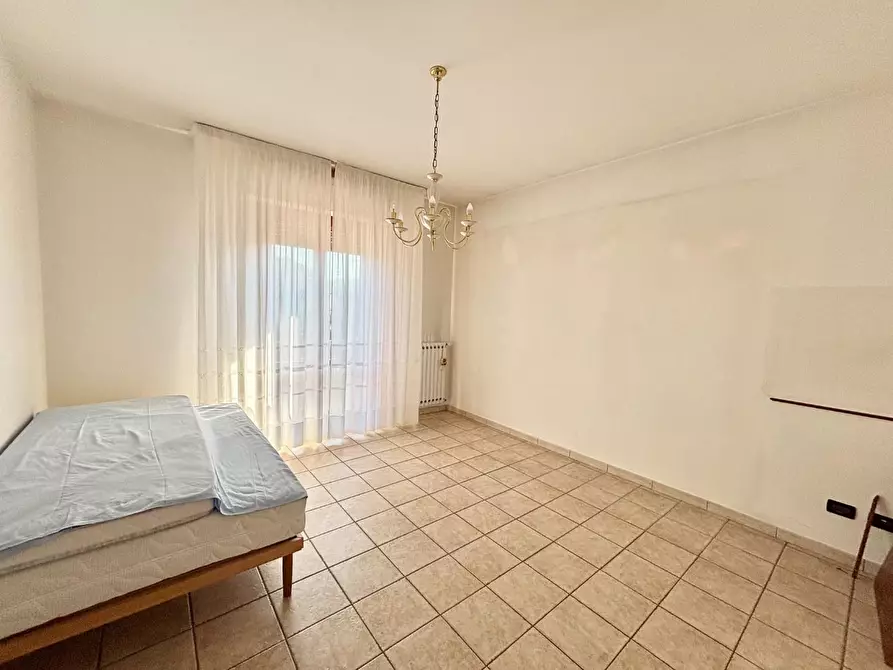Immagine 8 di Appartamento in vendita  a Castelfranco Di Sotto
