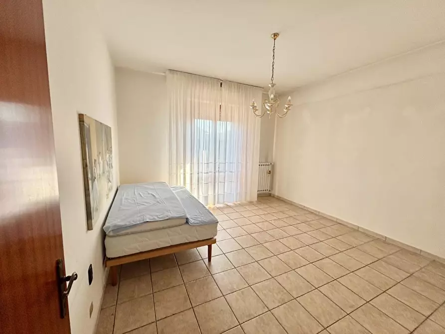 Immagine 7 di Appartamento in vendita  a Castelfranco Di Sotto