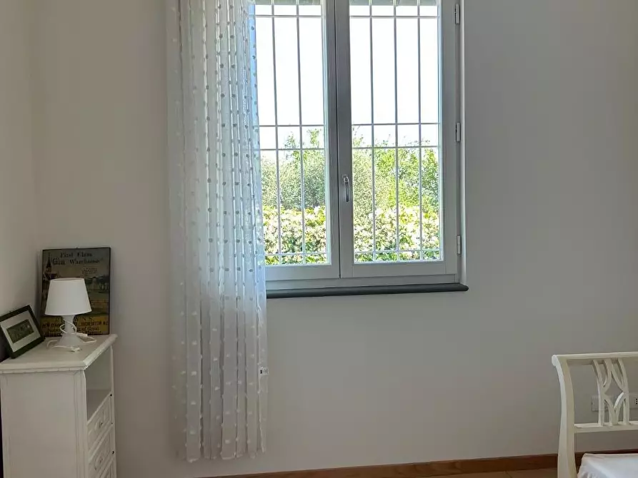 Immagine 9 di Villetta a schiera in affitto  a Empoli