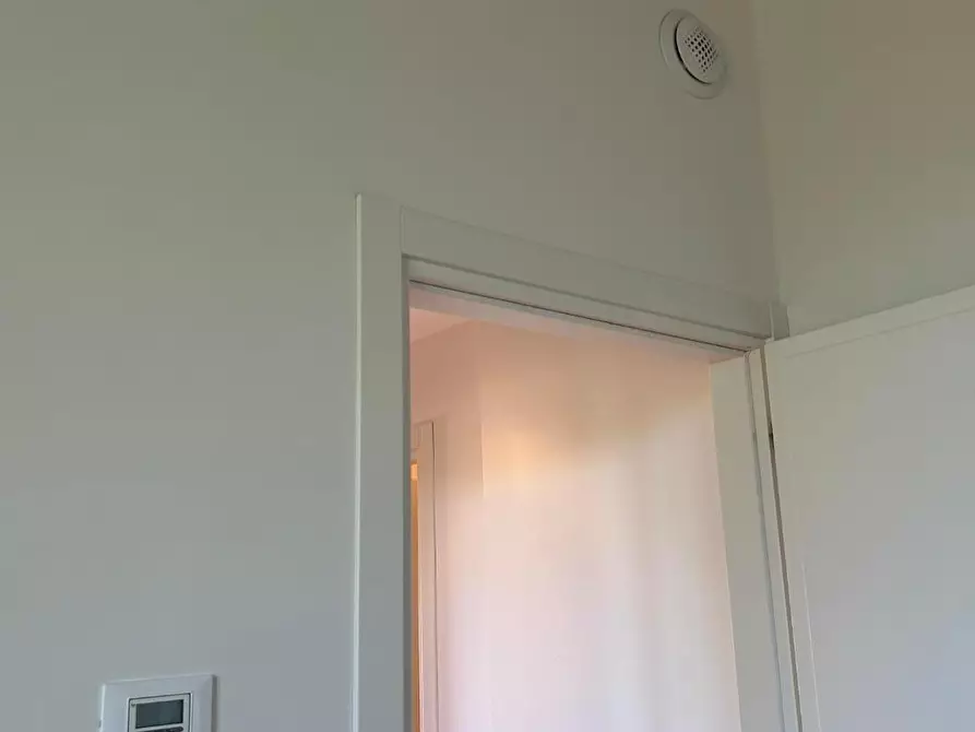 Immagine 8 di Villetta a schiera in affitto  a Empoli