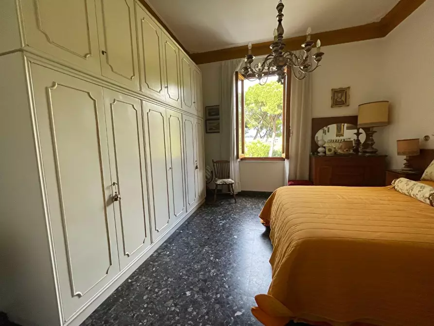 Immagine 9 di Appartamento in vendita  a Empoli