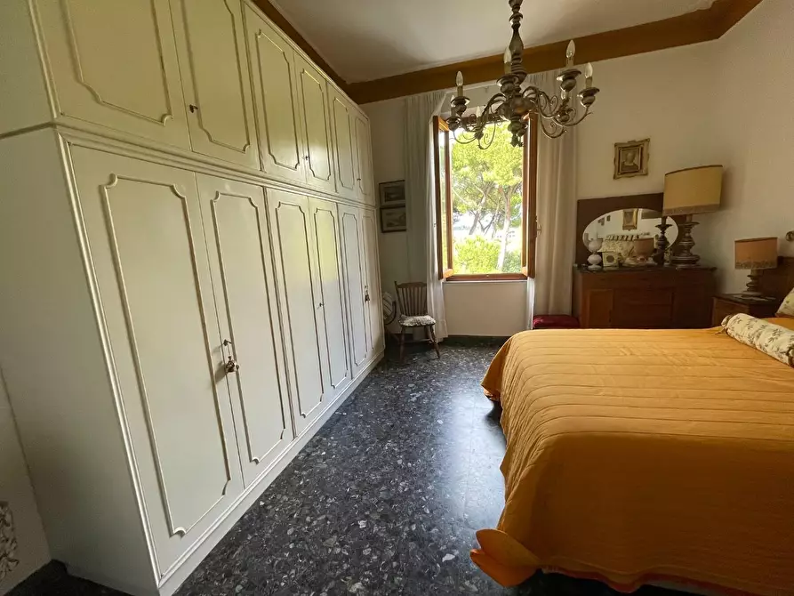 Immagine 8 di Appartamento in vendita  a Empoli