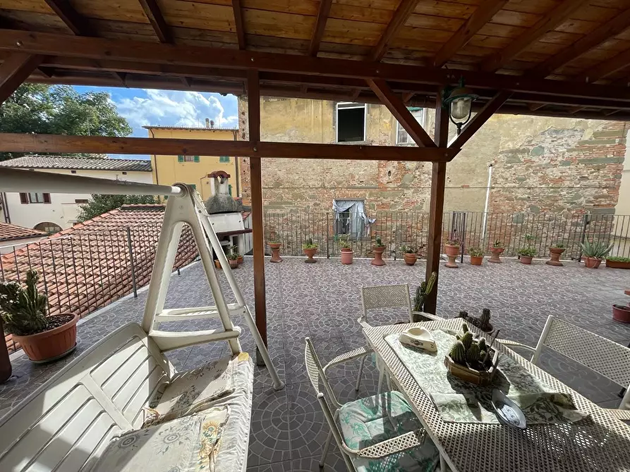 Immagine 4 di Appartamento in vendita  a Empoli