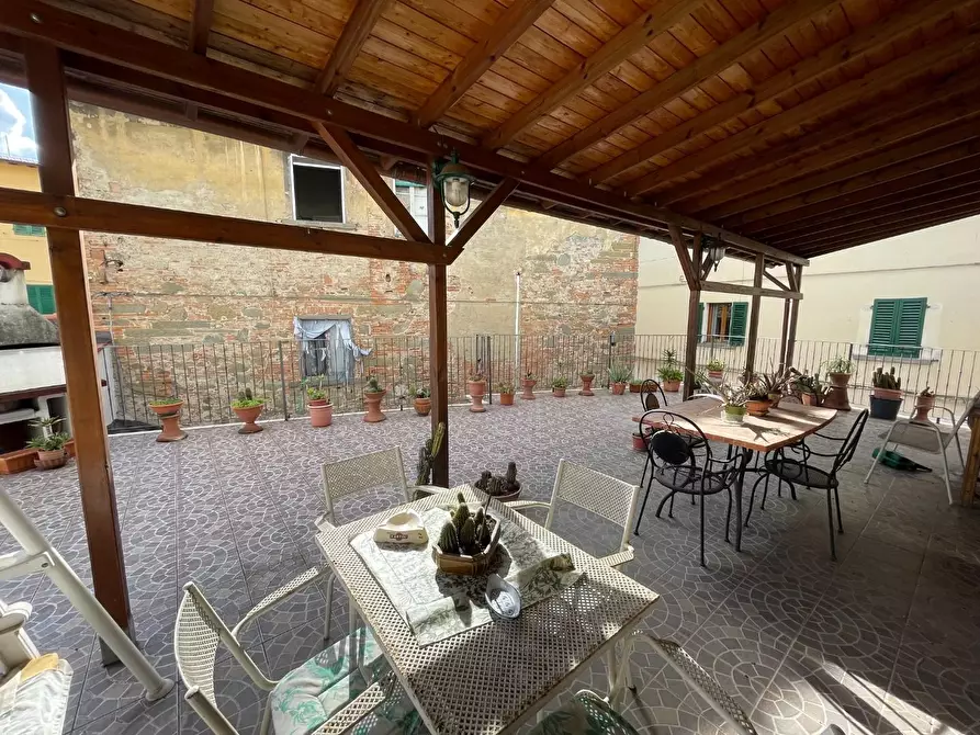 Immagine 3 di Appartamento in vendita  a Empoli
