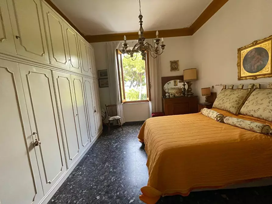Immagine 7 di Appartamento in vendita  a Empoli
