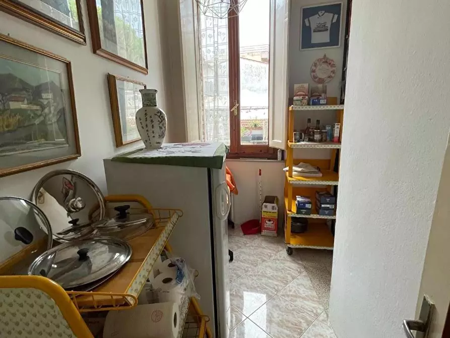 Immagine 10 di Appartamento in vendita  a Empoli