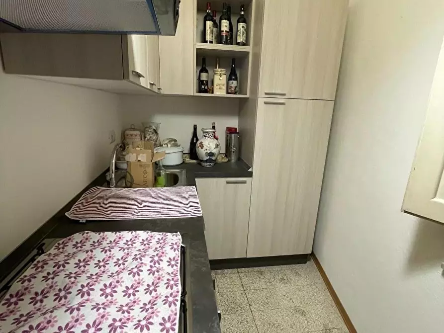 Immagine 6 di Appartamento in vendita  a Empoli