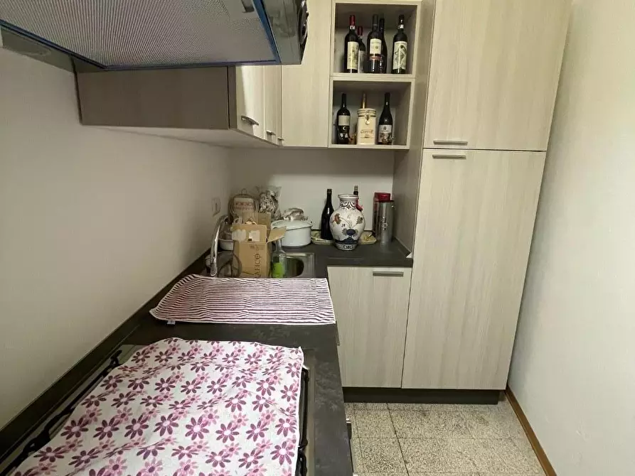 Immagine 5 di Appartamento in vendita  a Empoli