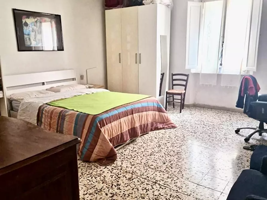 Immagine 3 di Appartamento in vendita  a Pisa
