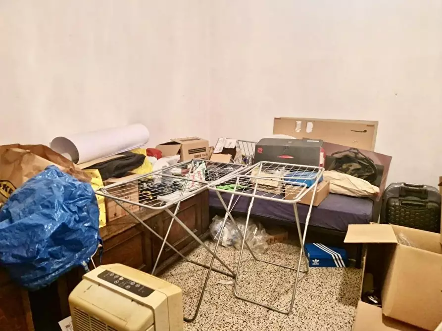 Immagine 5 di Appartamento in vendita  a Pisa