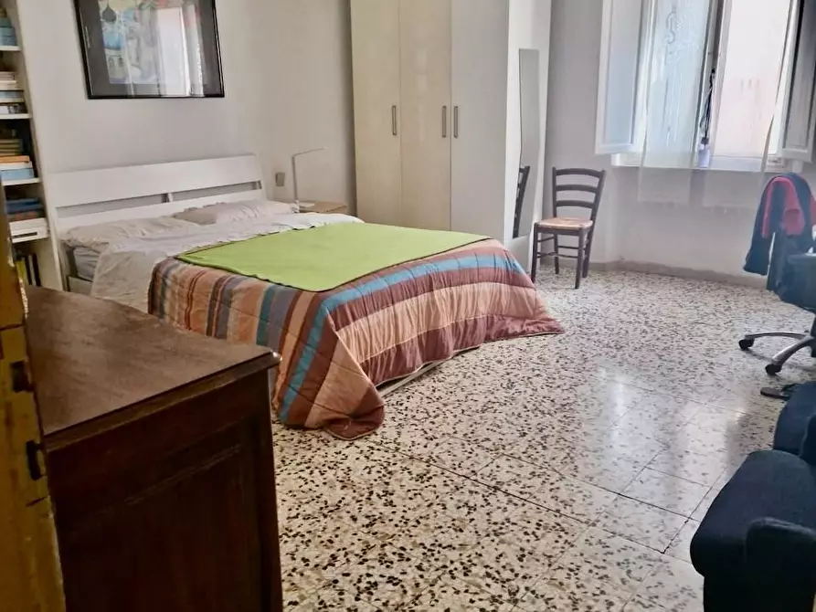 Immagine 7 di Appartamento in vendita  a Pisa