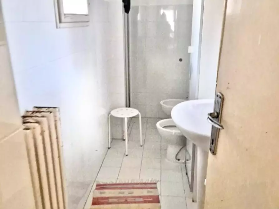Immagine 8 di Appartamento in vendita  a Pisa