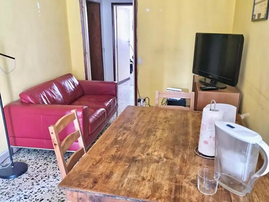 Immagine 2 di Appartamento in vendita  a Pisa
