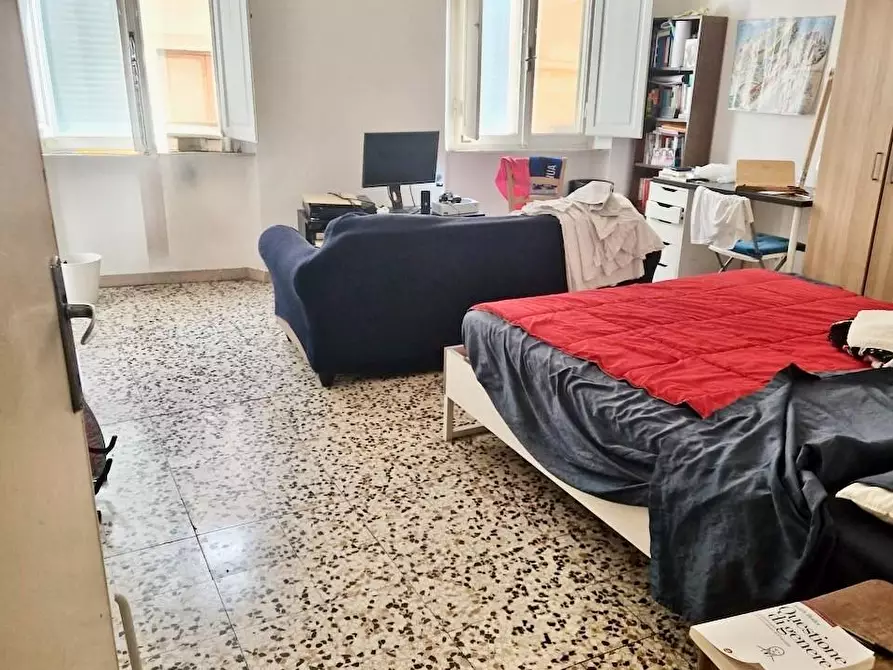 Immagine 10 di Appartamento in vendita  a Pisa