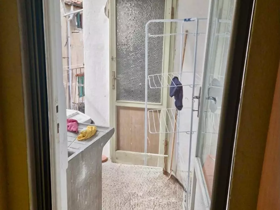 Immagine 14 di Appartamento in vendita  a Pisa