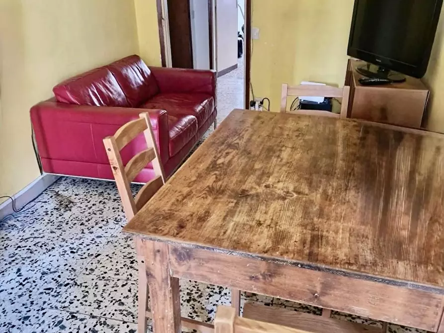 Immagine 13 di Appartamento in vendita  a Pisa