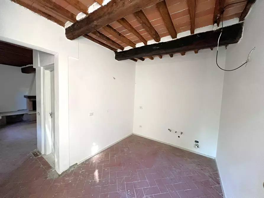 Immagine 6 di Terratetto in vendita  a Pisa