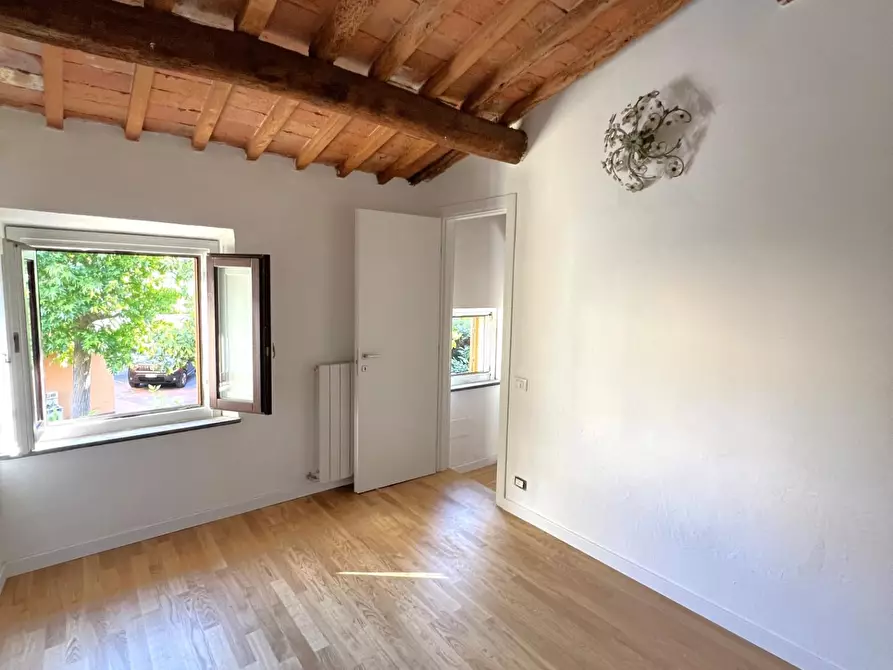 Immagine 15 di Terratetto in vendita  a Pisa