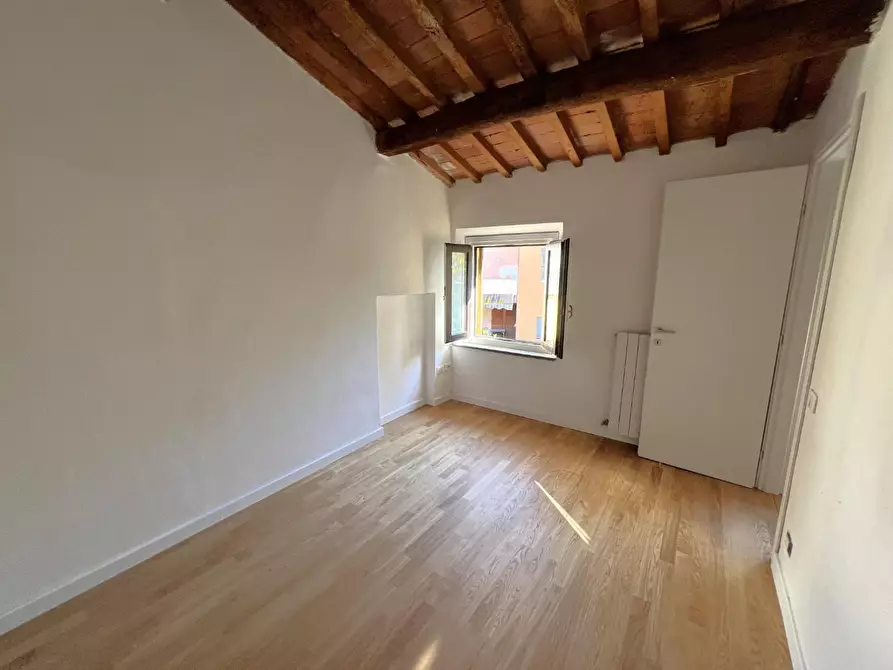 Immagine 14 di Terratetto in vendita  a Pisa