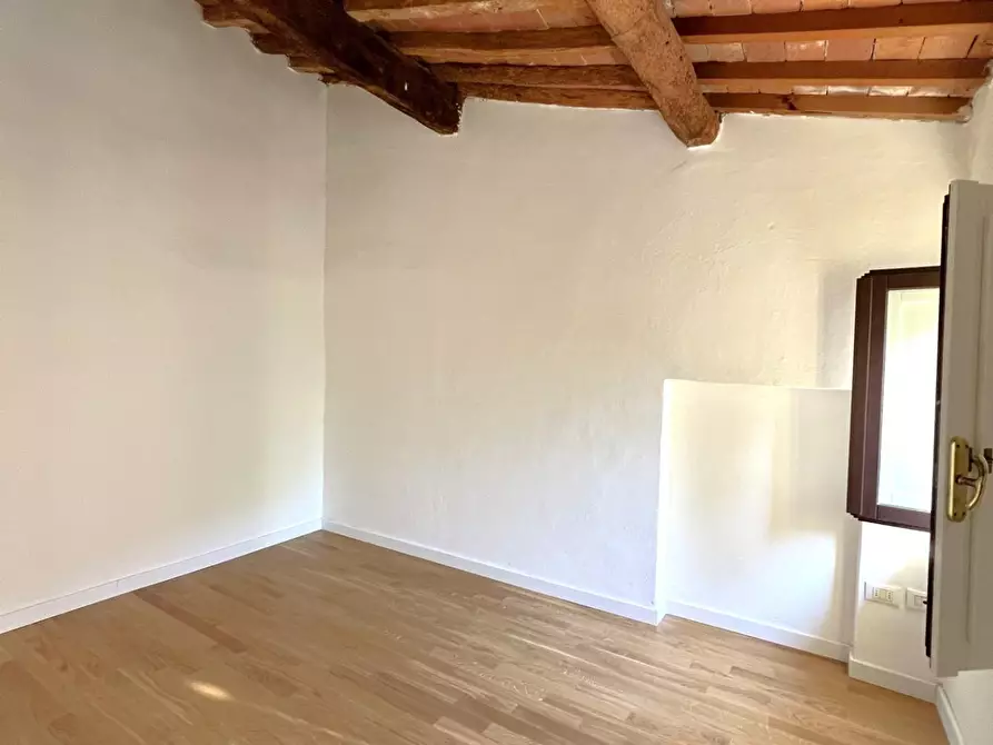 Immagine 13 di Terratetto in vendita  a Pisa