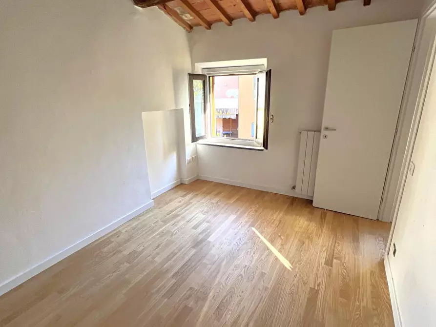 Immagine 12 di Terratetto in vendita  a Pisa
