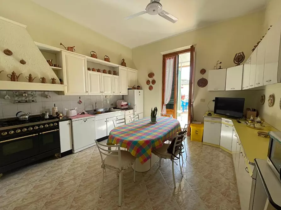 Immagine 3 di Appartamento in vendita  a Empoli