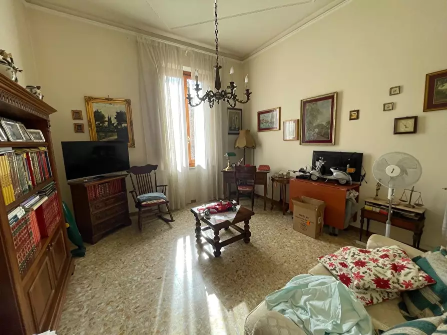 Immagine 5 di Appartamento in vendita  a Empoli