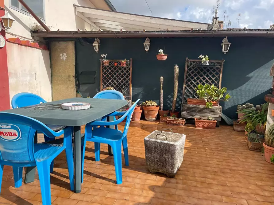 Immagine 2 di Appartamento in vendita  a Empoli