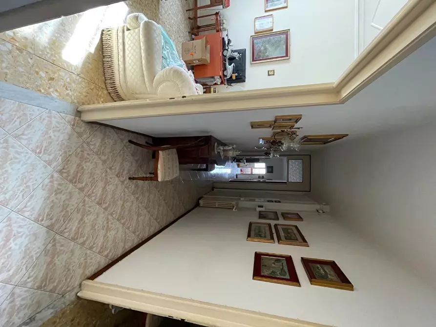 Immagine 4 di Appartamento in vendita  a Empoli