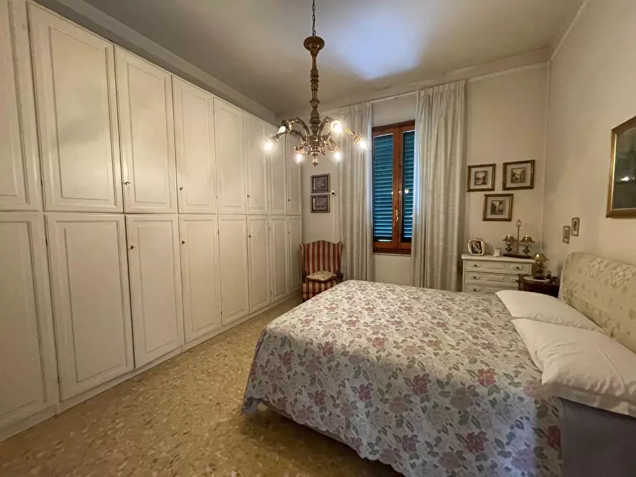 Immagine 6 di Appartamento in vendita  a Empoli