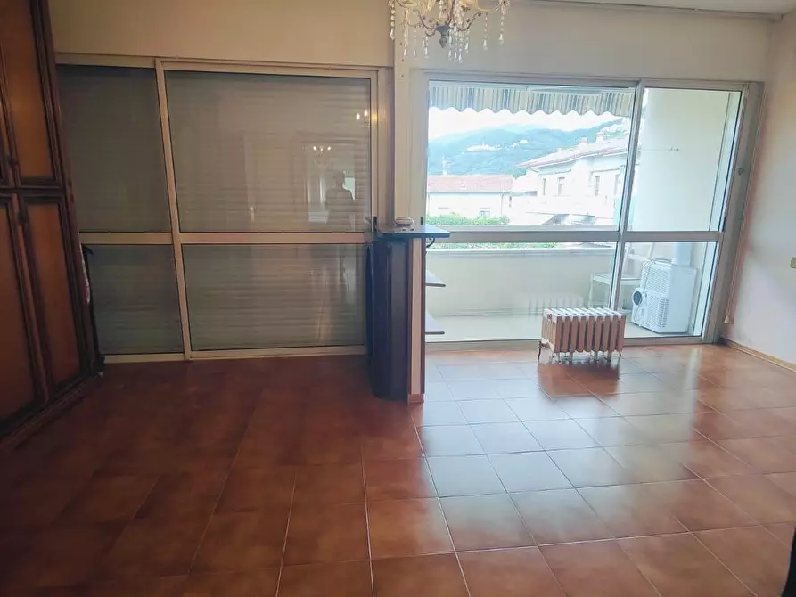 Immagine 19 di Villetta a schiera in vendita  a Ortonovo