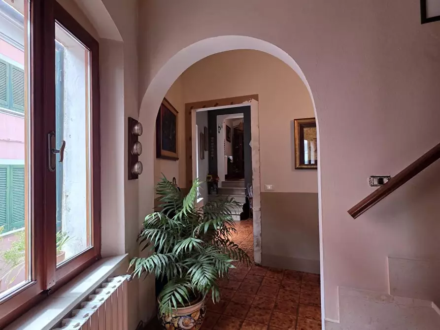 Immagine 3 di Appartamento in vendita  a Crespina Lorenzana