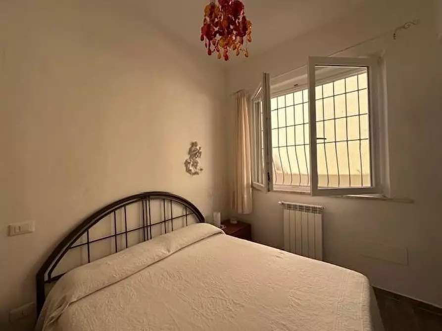 Immagine 16 di Villa in vendita  a Pisa