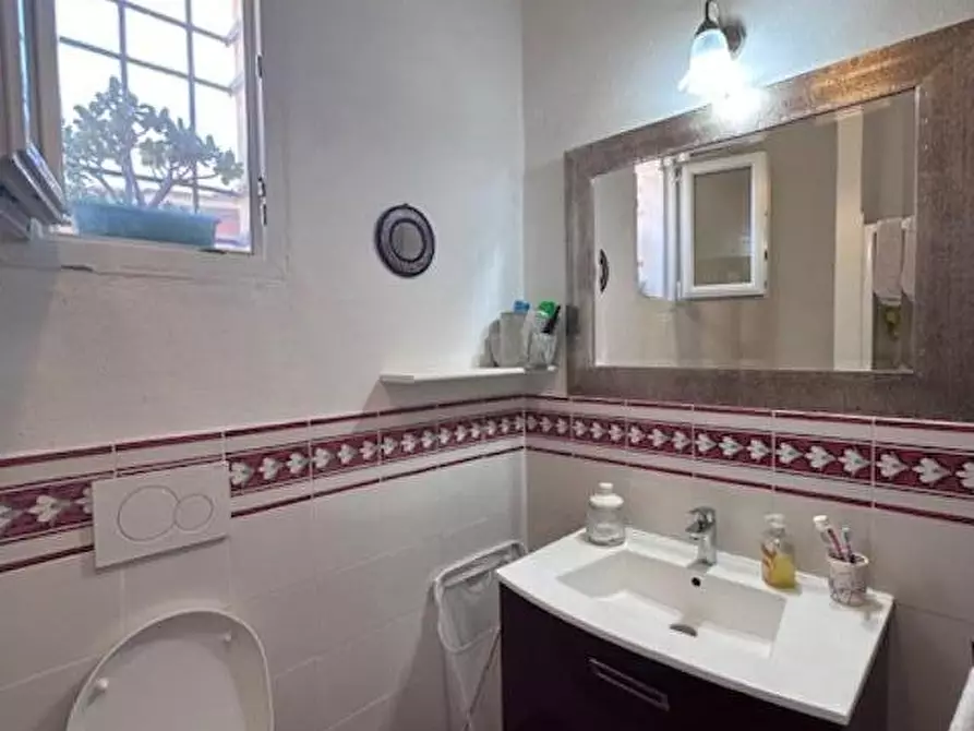 Immagine 22 di Villa in vendita  a Pisa